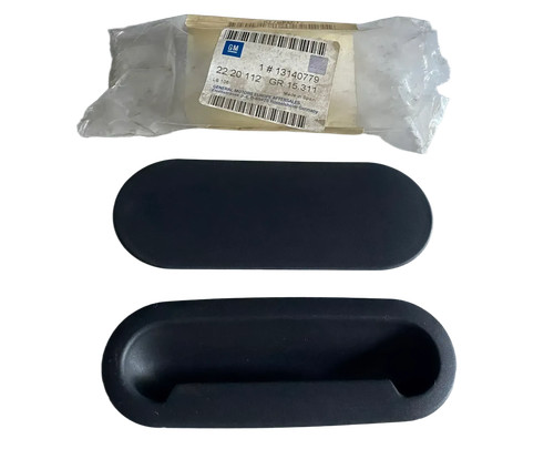 Neu satz griffschale - neu,