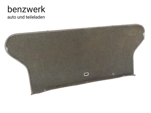Käfer 72 verkleidung - vw,