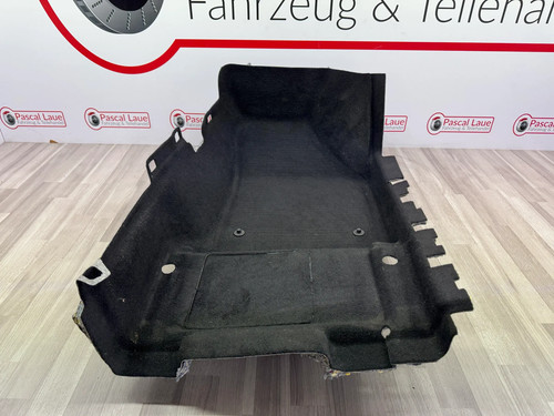 Touran 1t3 teppich - 1t3, gp