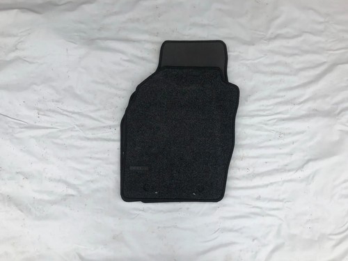 Neu satz fußmatten teppiche - neu, 4