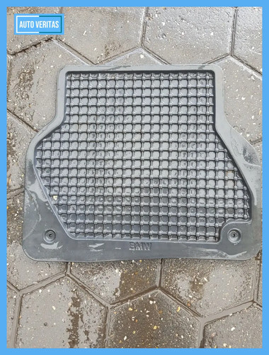 Original bmw e39 gummi - bmw,