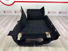 Mercedes Benz W246 Original