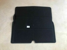 NEU NOS Teppich Kofferraum