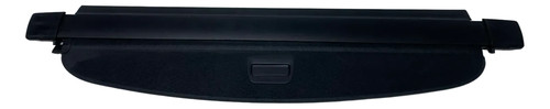 Original passat 3g5 - vw,