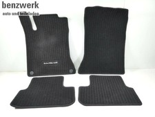 Mercedes CLA X117 2013-2019 4x