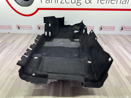 Touran 1t3 teppich - vw,