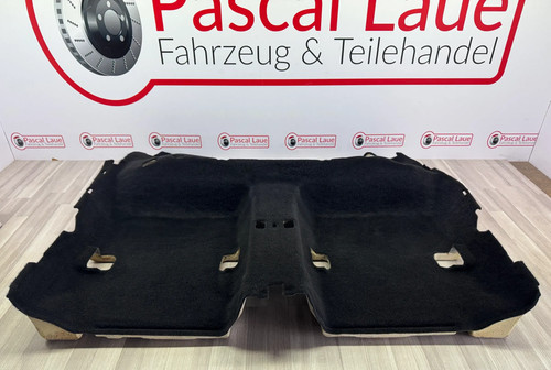 Mercedes benz klasse w246 - benz,