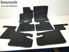 Mercedes GL GLE ML X166 6x