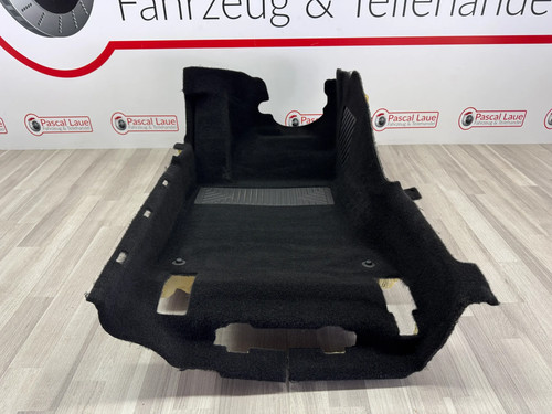 Mercedes benz w246 - mercedes,