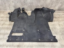 VW T5 7H Transporter Original