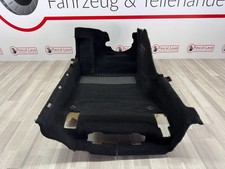 Mercedes Benz W246 Original