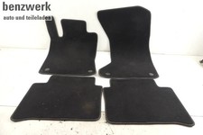 Mercedes W211 4MATIC 4x