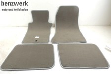 Mercedes W124 4MATIC 4x