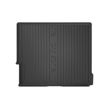 Frogum Kofferraumwanne