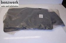 Fiat Doblo Cargo Fußmatten