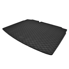 OP Gummimatte Kofferraumwanne