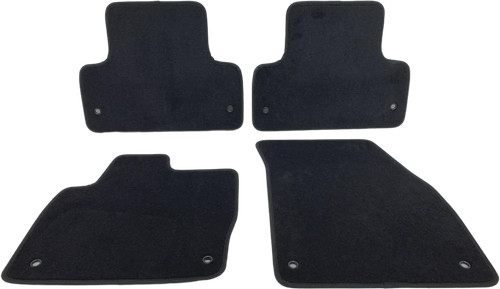 Neu oem range - -,