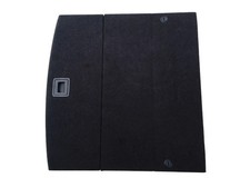 Laderaumboden Zwischenboden