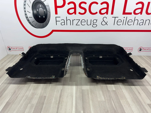 Touran 1t3 teppich boden - gp,