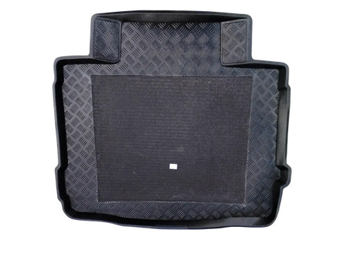 Neu schalenmatte - neu,