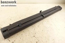 Mercedes W124 Kombi S124