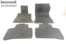 Mercedes W204 S204 4x