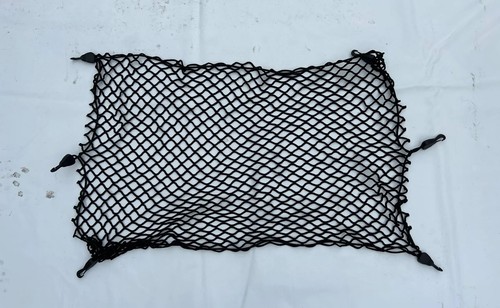 Neu gepäcknetz laderaum - neu,