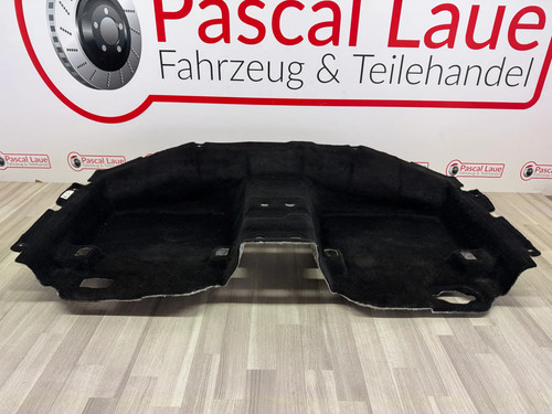 Mazda original - 3, bp